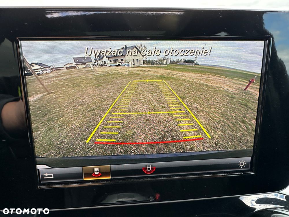 Mercedes-Benz GLC 350 e 4Matic 7G-TRONIC Edition 1 - 15