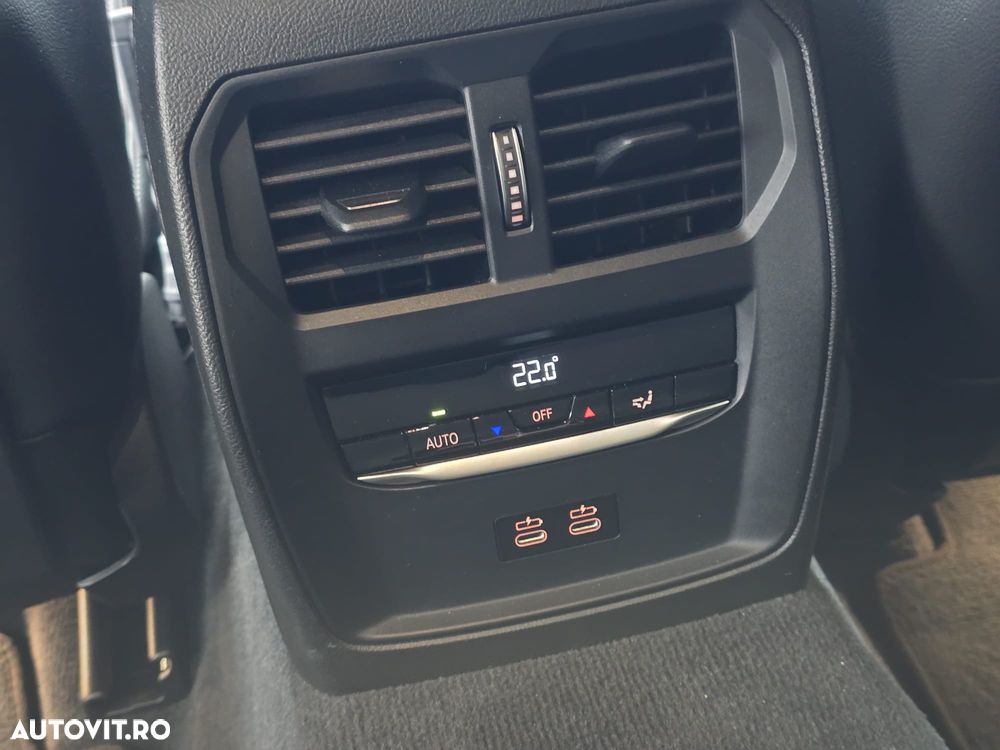 BMW Seria 3 330e xDrive Aut. Sport Line - 8