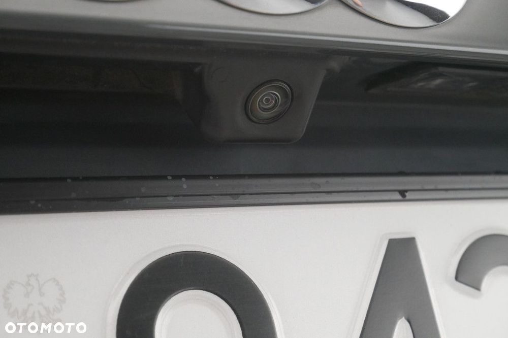 Audi Q3 Sportback - 19