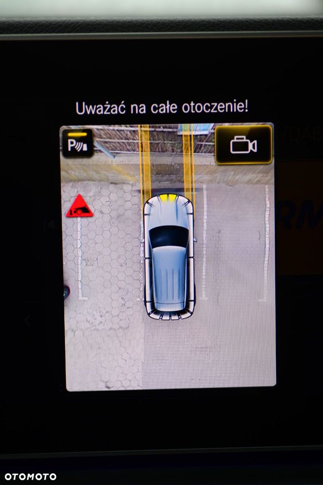 Mercedes-Benz GLE 350 de 4-Matic Premium - 33