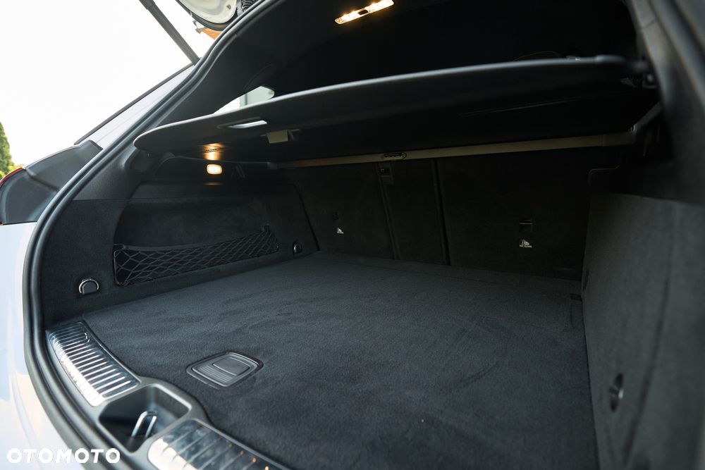 Mercedes-Benz GLE 300 d 4-Matic - 39