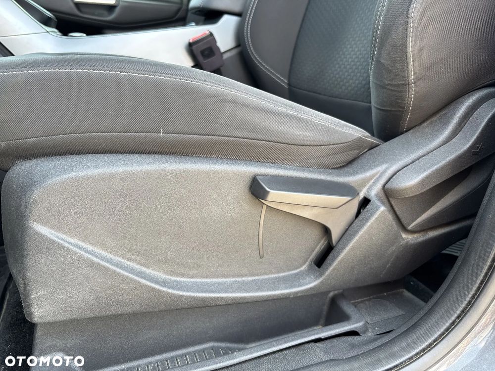 Ford Kuga 2.0 TDCi AWD Trend - 14