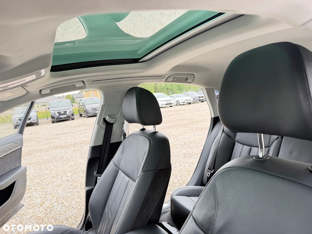 Audi A8 50 TDI mHEV Quattro Tiptr - 10