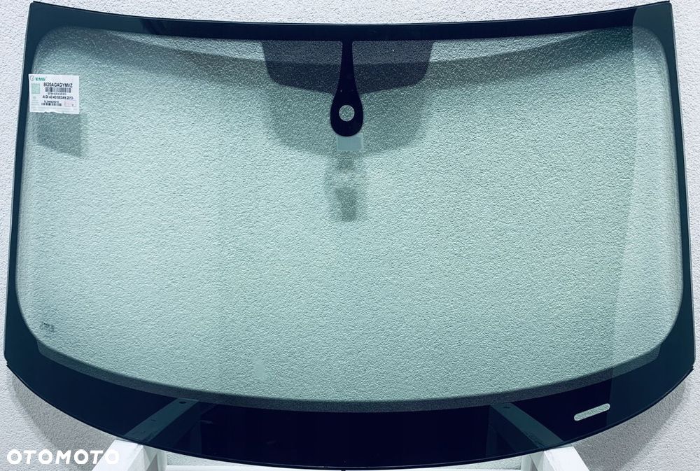 Szyba czołowa nowa AUDI A3 8V SEDAN 2012- AKUSTYKA+SENSOR