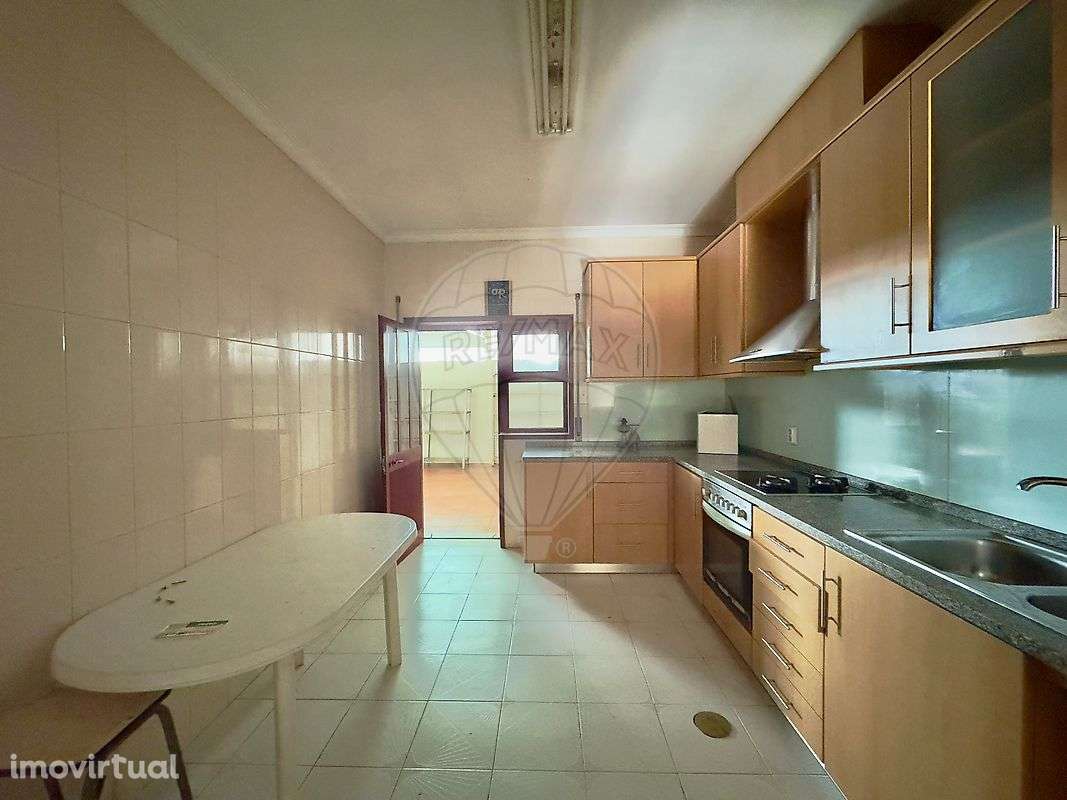 Apartamento T3 para venda - Grande imagem: 3/28