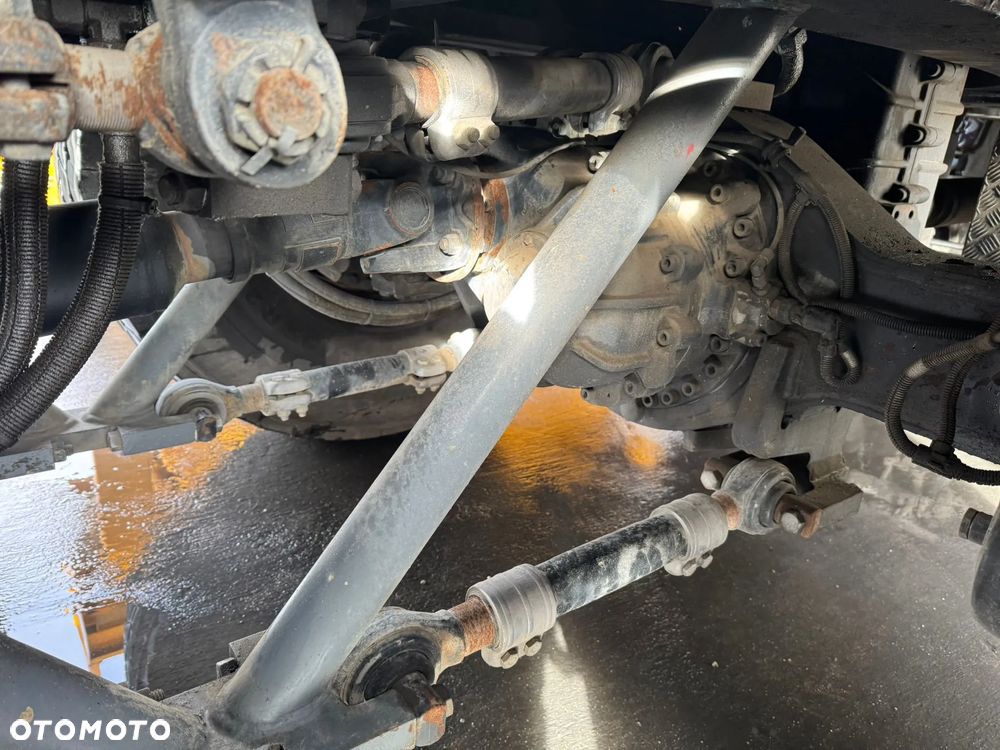 Demag AC 100/4 - 13