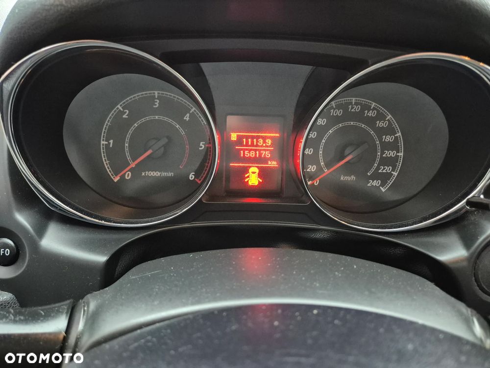 Citroën C4 Aircross 1.8 e-HDi STT 4x2 Exclusive - 15