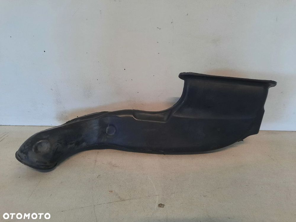 OPEL ASTRA H 3 III 06-14 RURA WLOT DOLOT POWIETRZA 55381756 Z17DTH - 2
