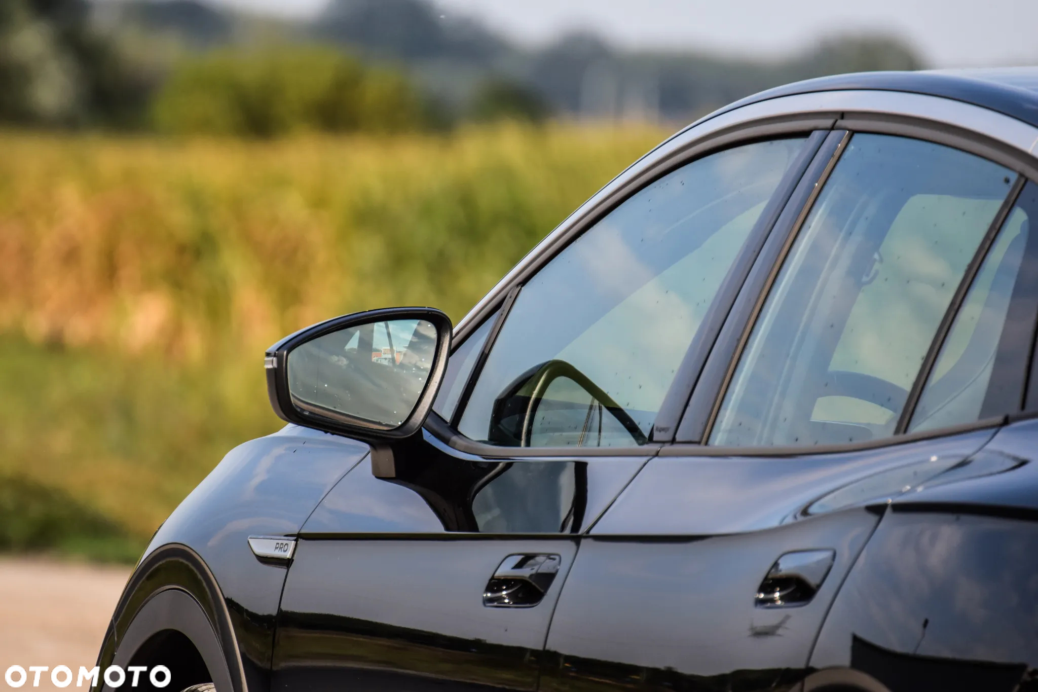 Volkswagen ID.5 77kWh Pro - 11