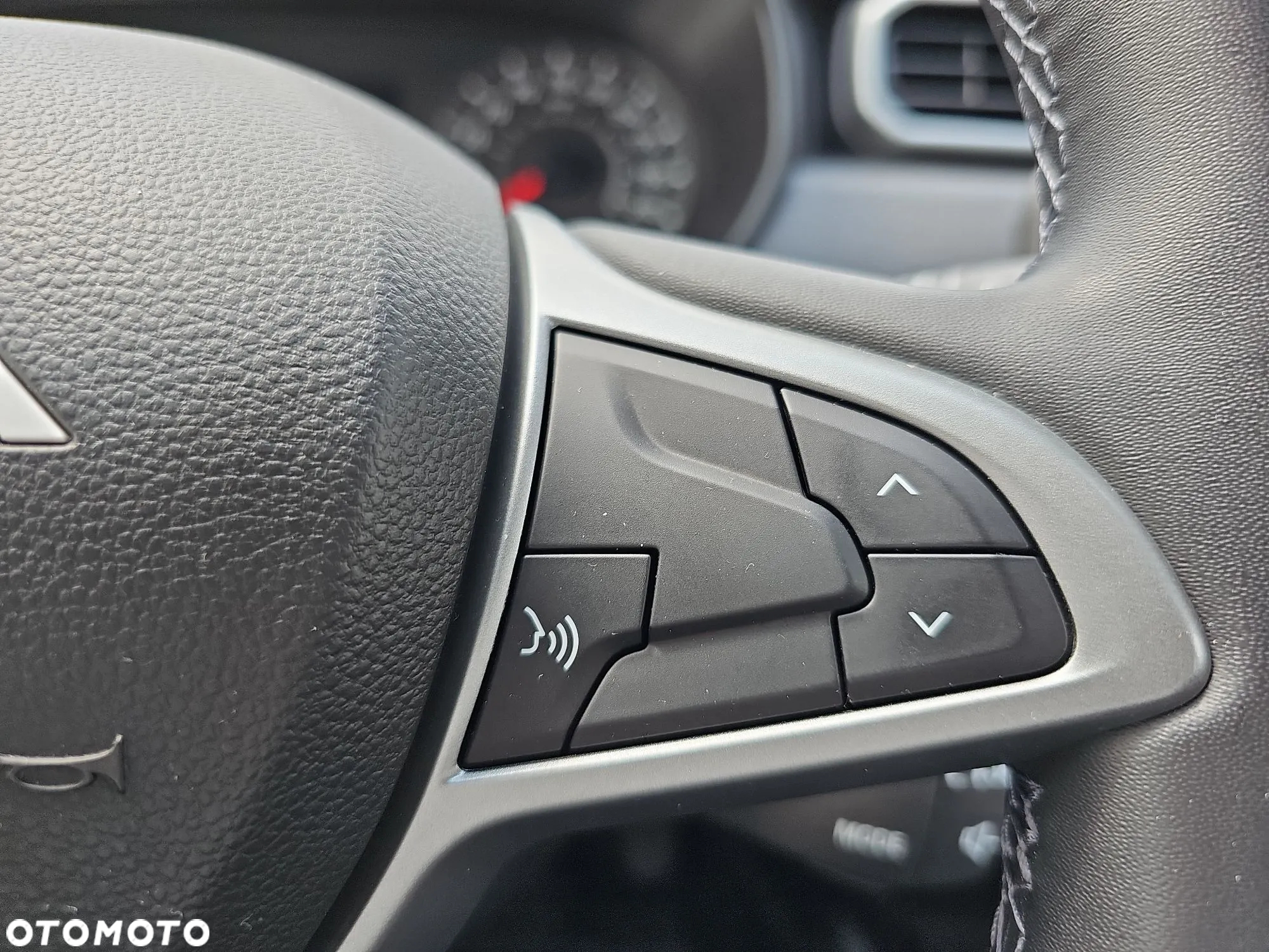 Dacia Duster 1.3 TCe Journey - 18