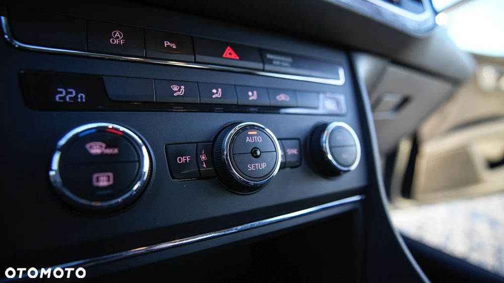 Seat Leon 1.2 TSI Start&Stop Style - 14