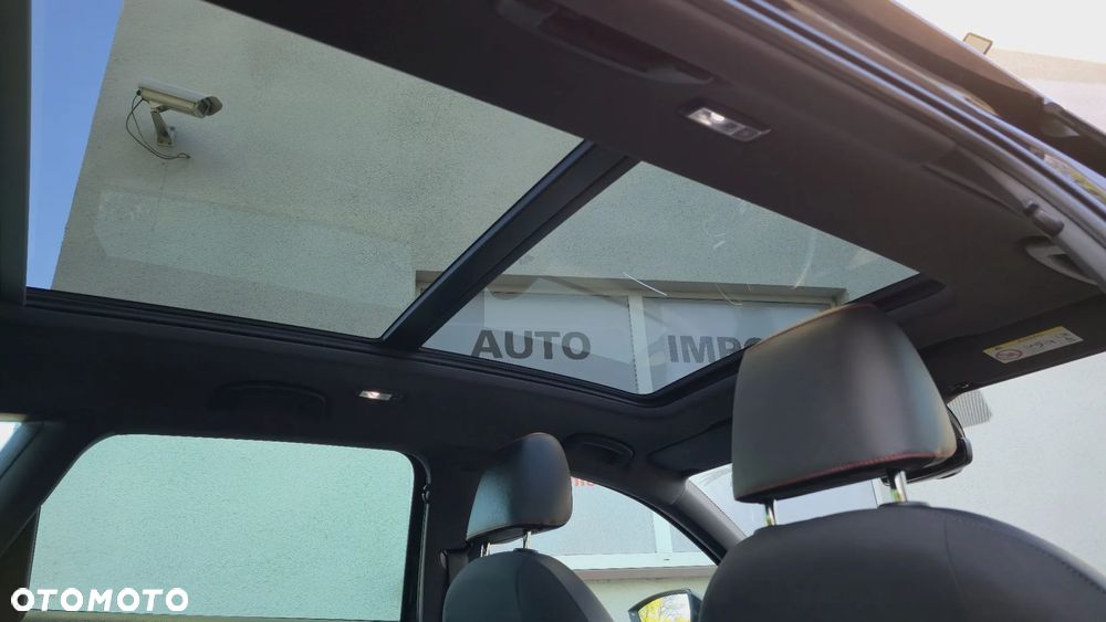 Seat Ateca 1.4 ECO TSI FR - 18