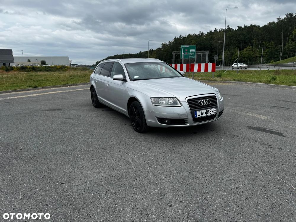 Audi A6 ver-2-0-tfsi - 20