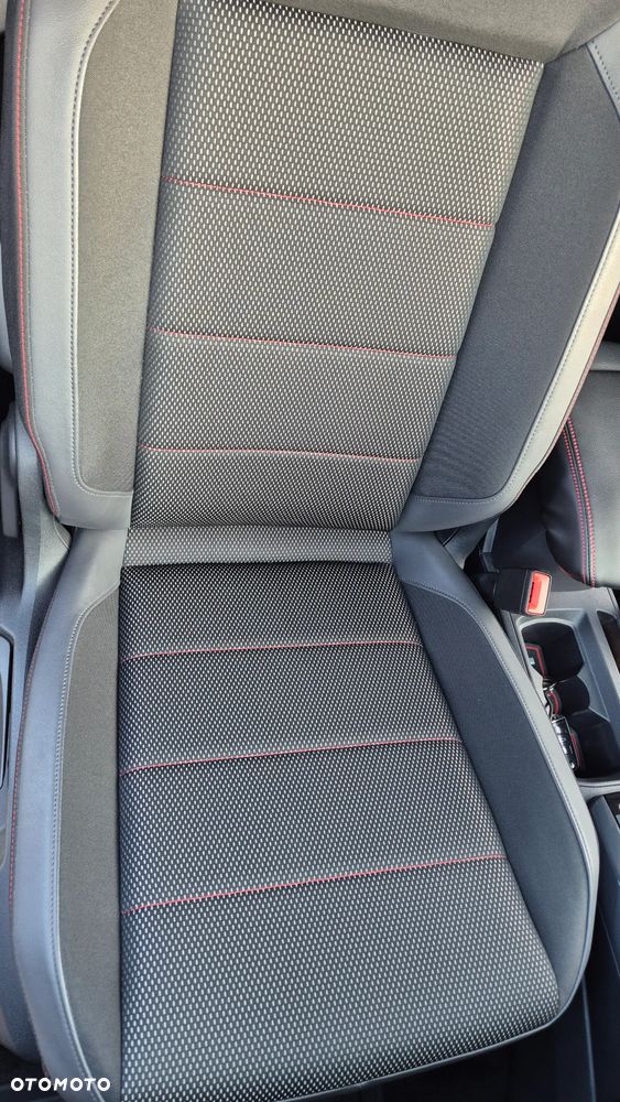 Volkswagen T-Roc 1.5 TSI GPF ACT Premium DSG - 20
