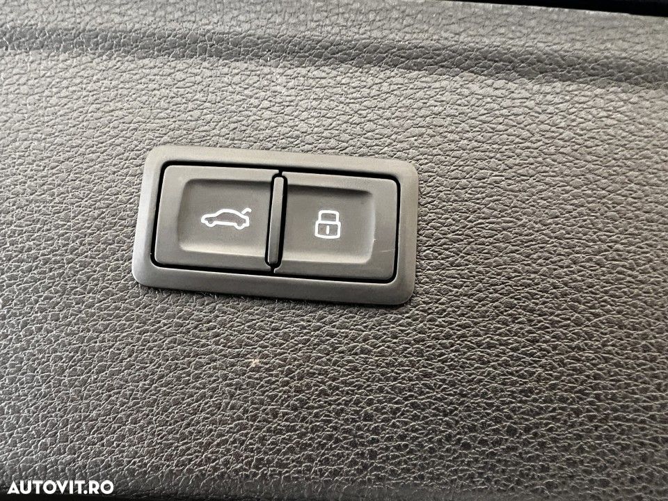 Audi Q5 - 33