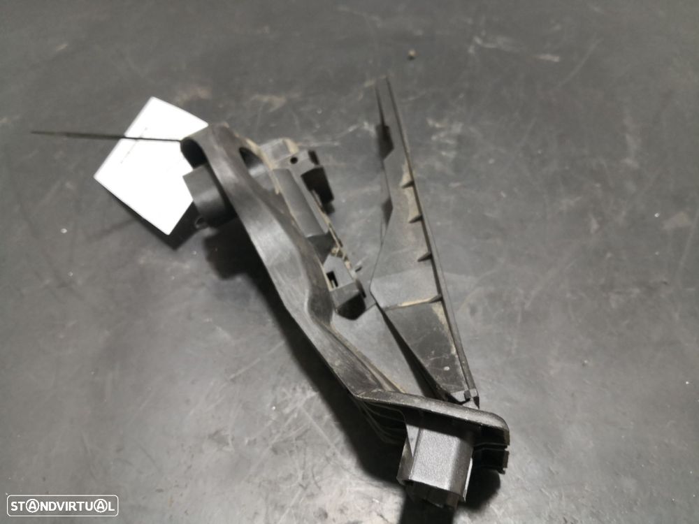 Pedal Potenciometro Acelerador Volkswagen Golf V (1K1) - 1