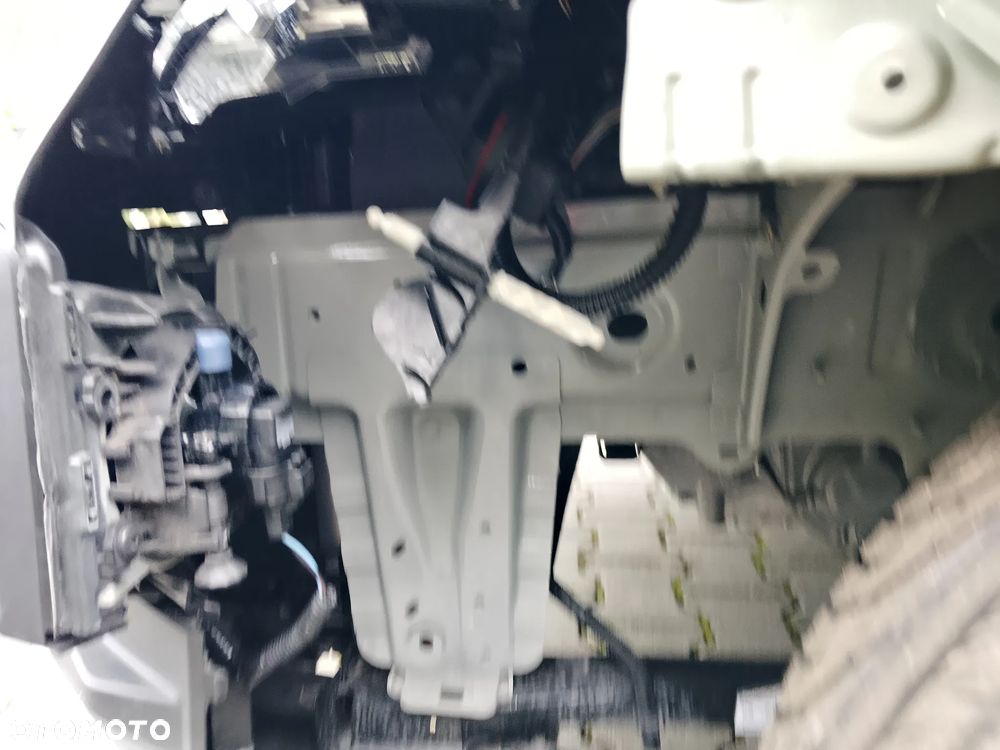 Dacia Sandero - 6