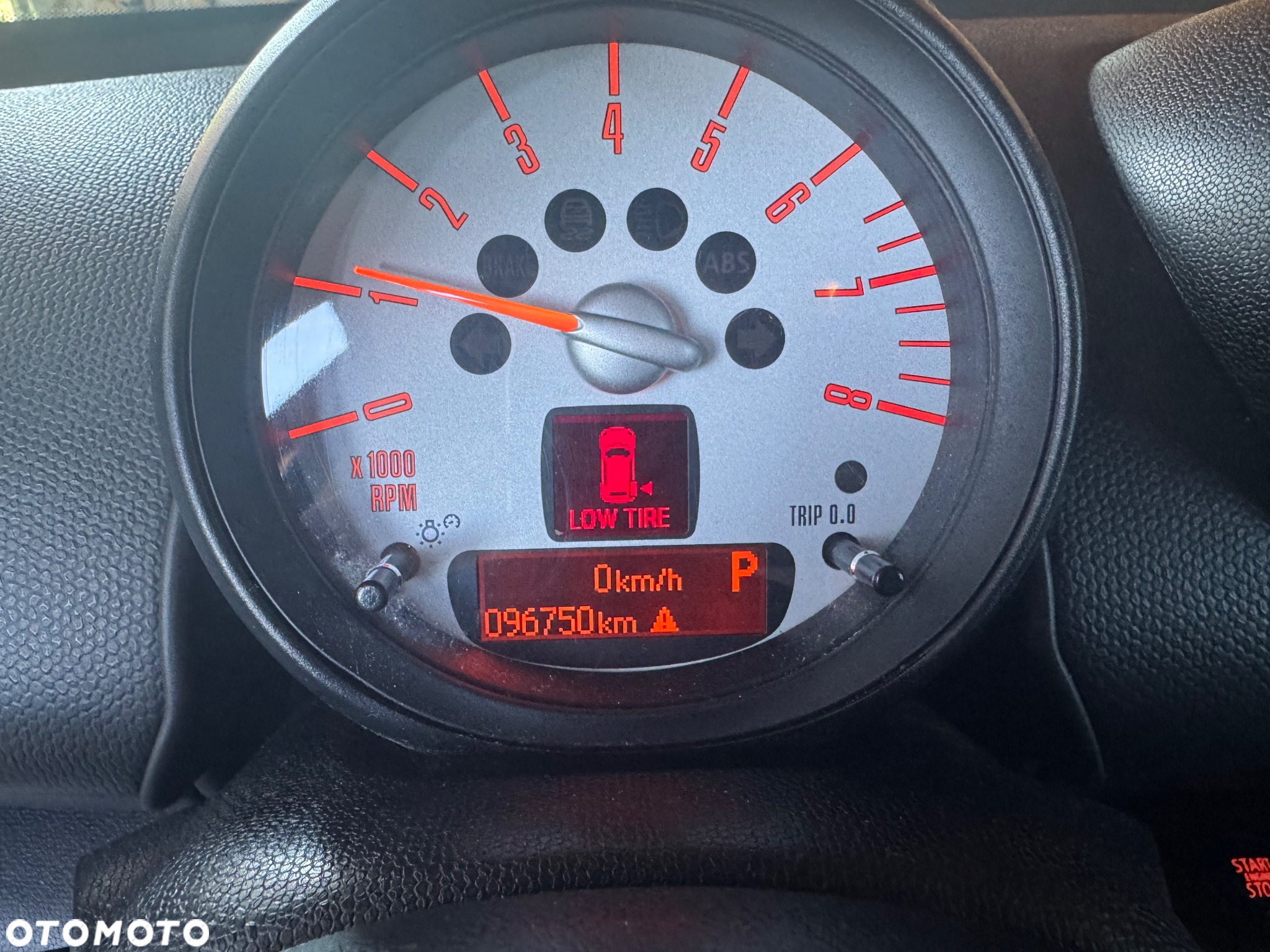 MINI Countryman - 16