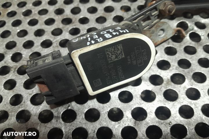 CANTAR FARURI 259160 10 259160 10 BMW Seria 1 F20/F21 [facelift] [201 - 2