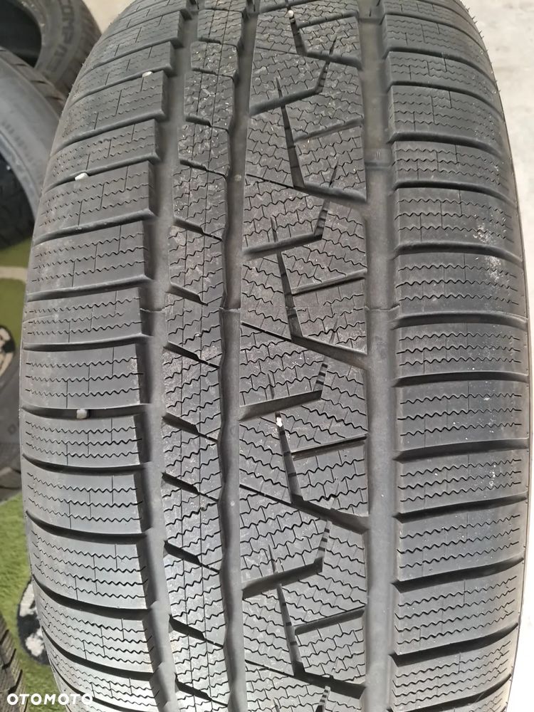 Mazda CX-9 3.7 V6 - 33
