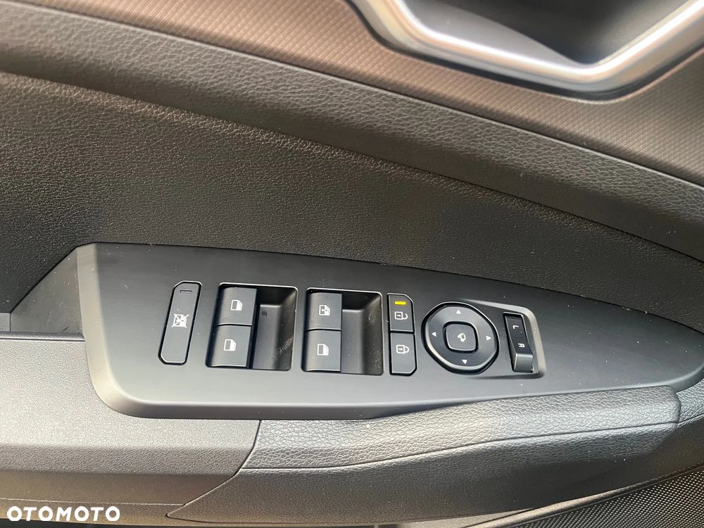 Kia Sportage 1.6 T-GDI M 2WD DCT - 17