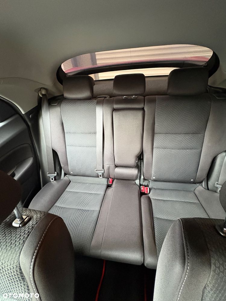 Honda Civic 1.8i-VTEC Executive - 18