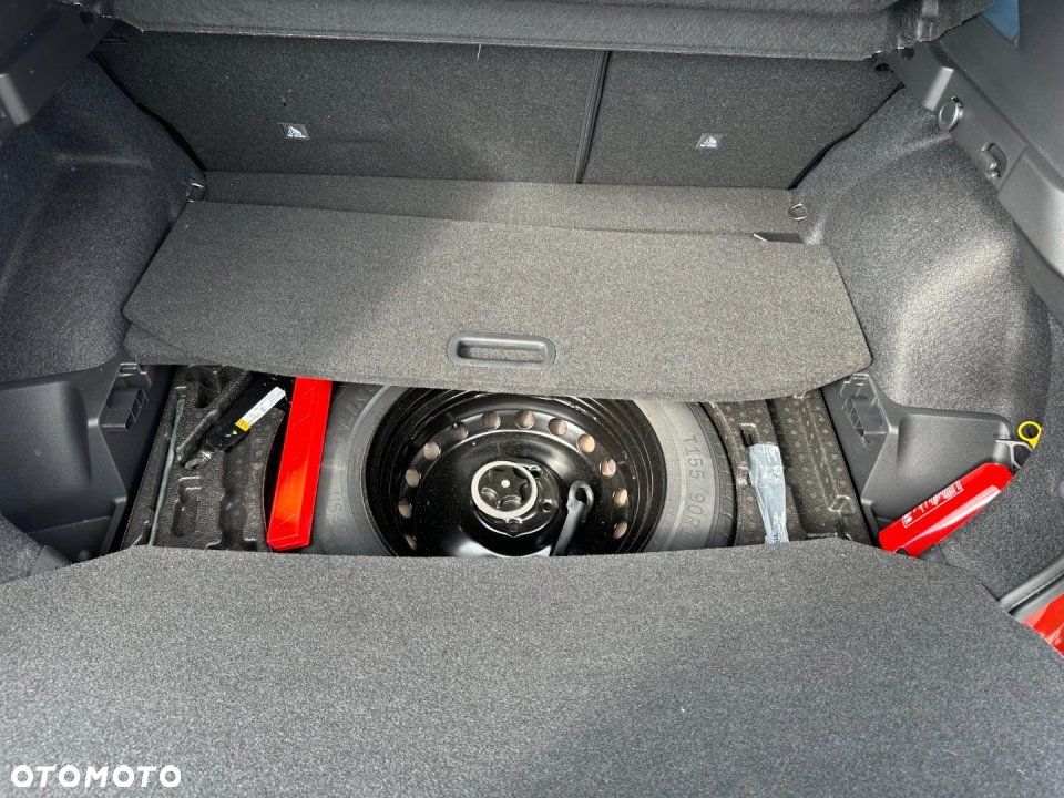 Nissan Qashqai - 14