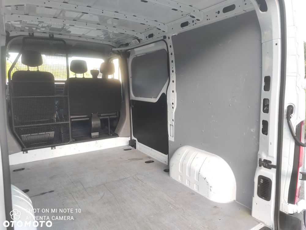 Renault Master - 31