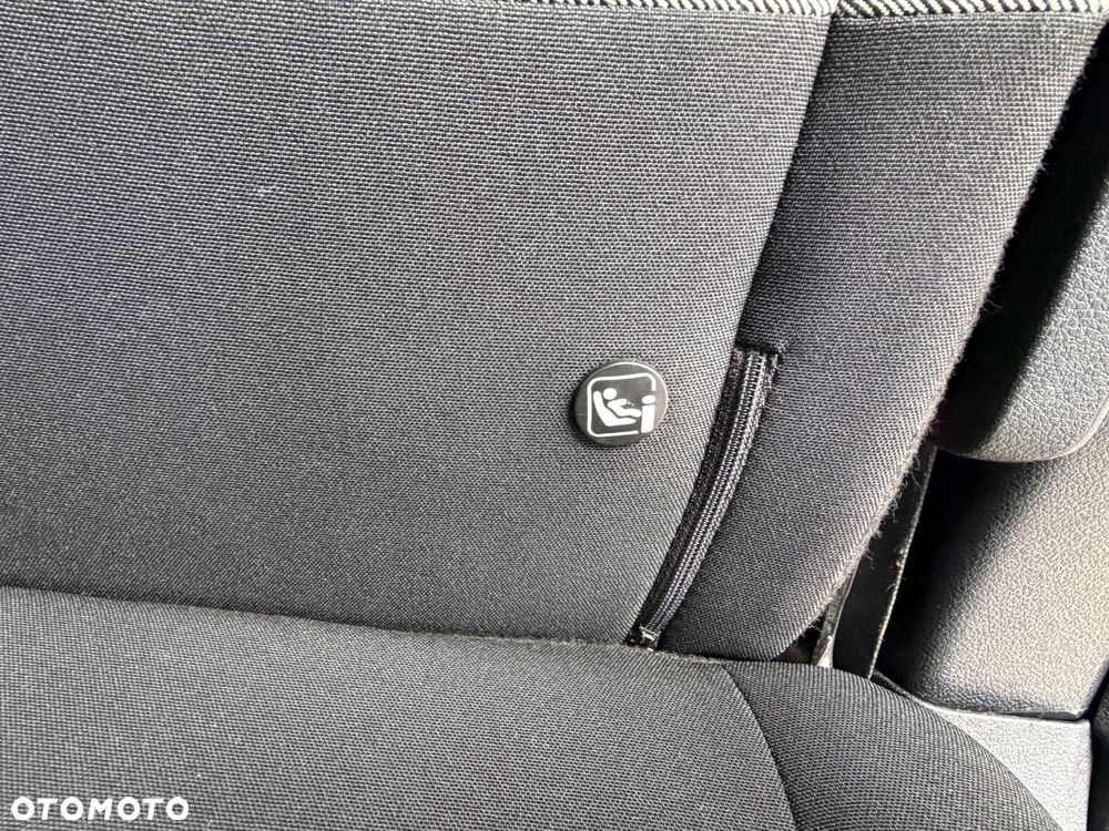 Citroën Berlingo - 18