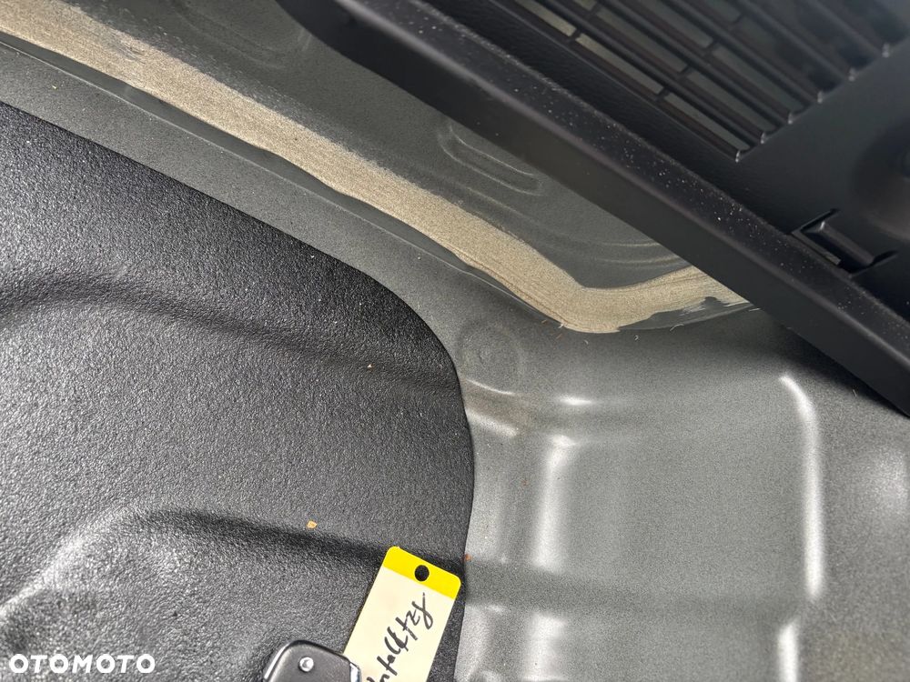 Kia Ceed 1.5 T-GDI Business Line Plus DCT - 7