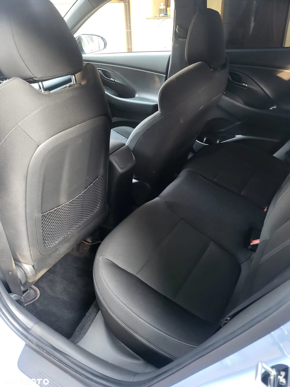 Hyundai i30 - 16