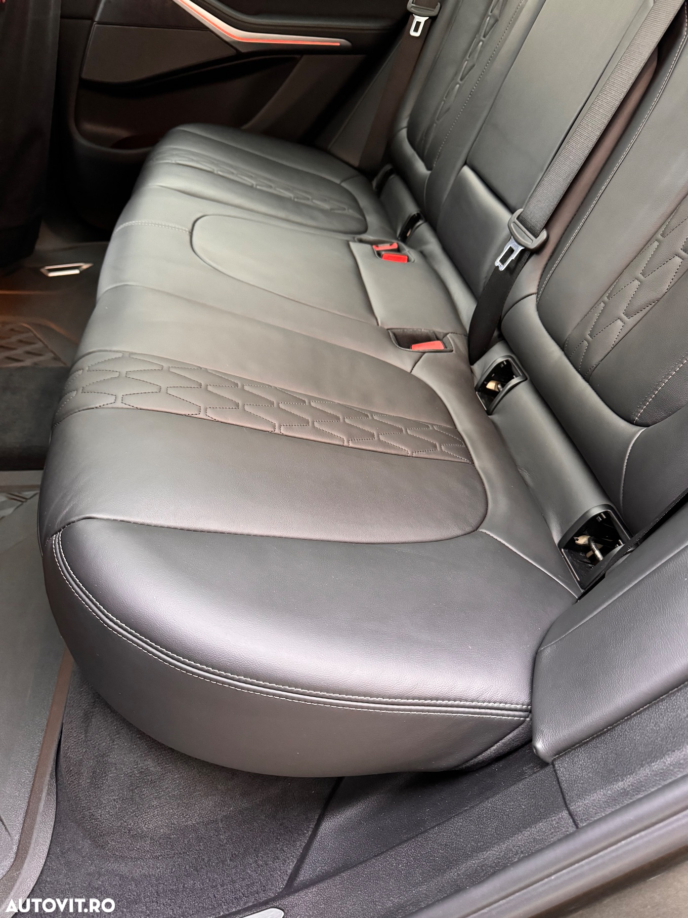 BMW X5 xDrive30d AT MHEV - 20
