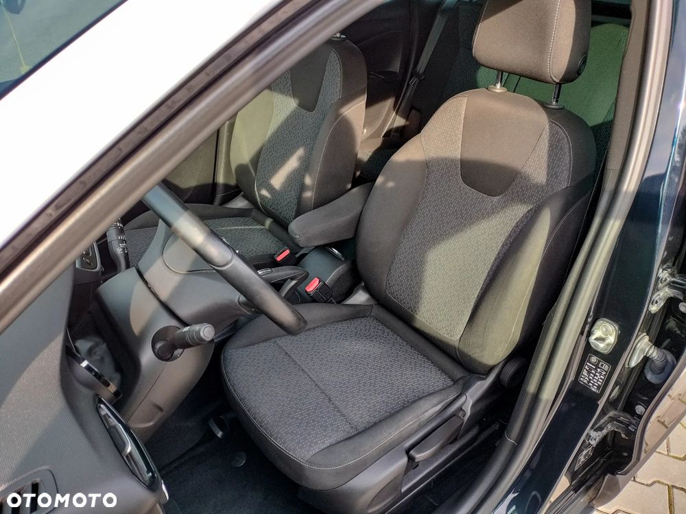 Hyundai i20 1.2 Select - 17