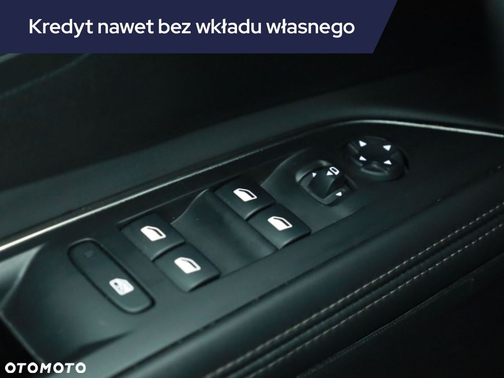 Peugeot 5008 - 19
