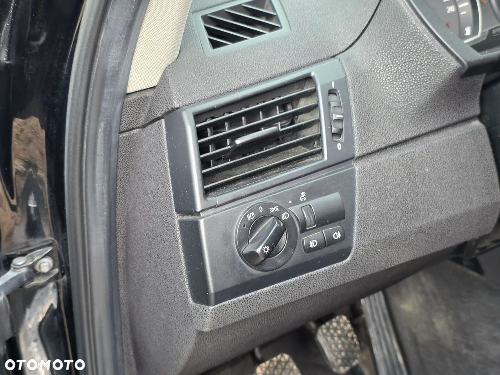 BMW X3 - 26