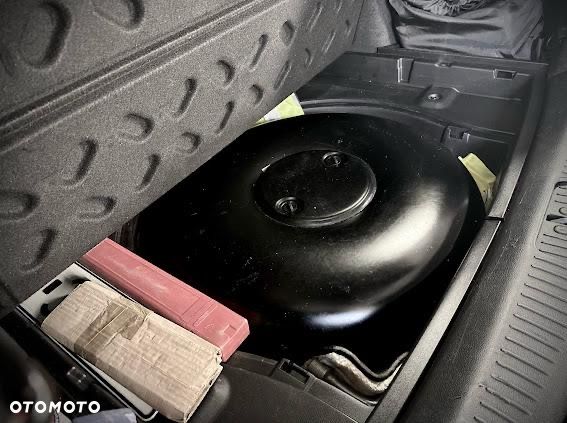 Chevrolet Cruze 1.4 T LT - 36