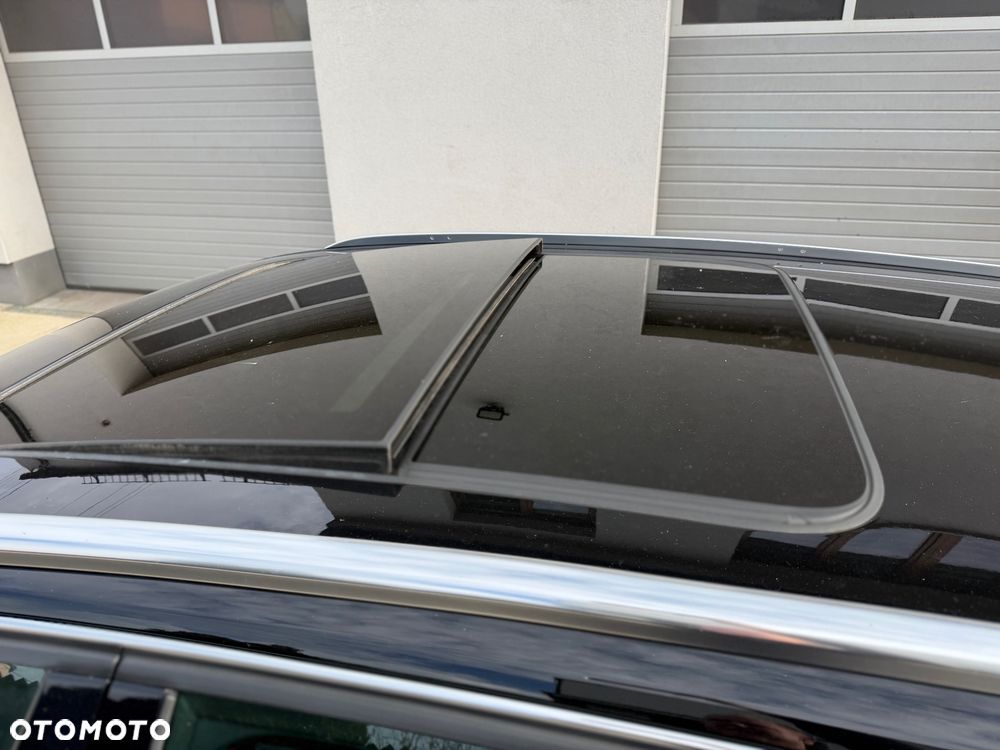 Audi A4 Avant - 19