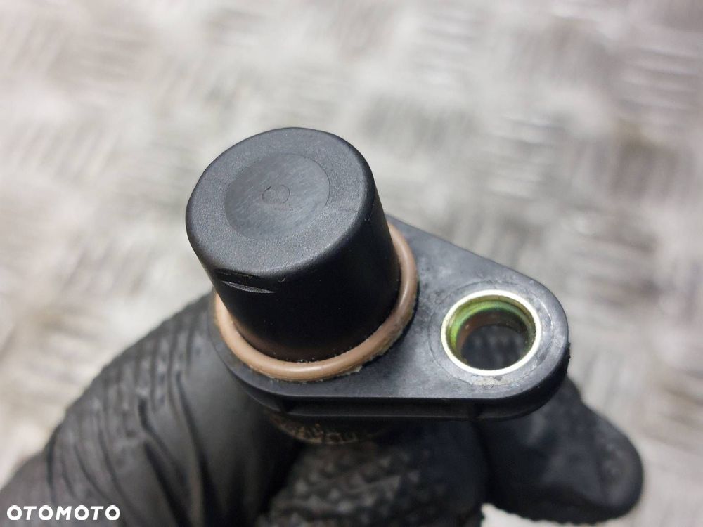 CZUJNIK KĄTA SKRĘTU KOYO POLO IV 6Q1423291E - 3