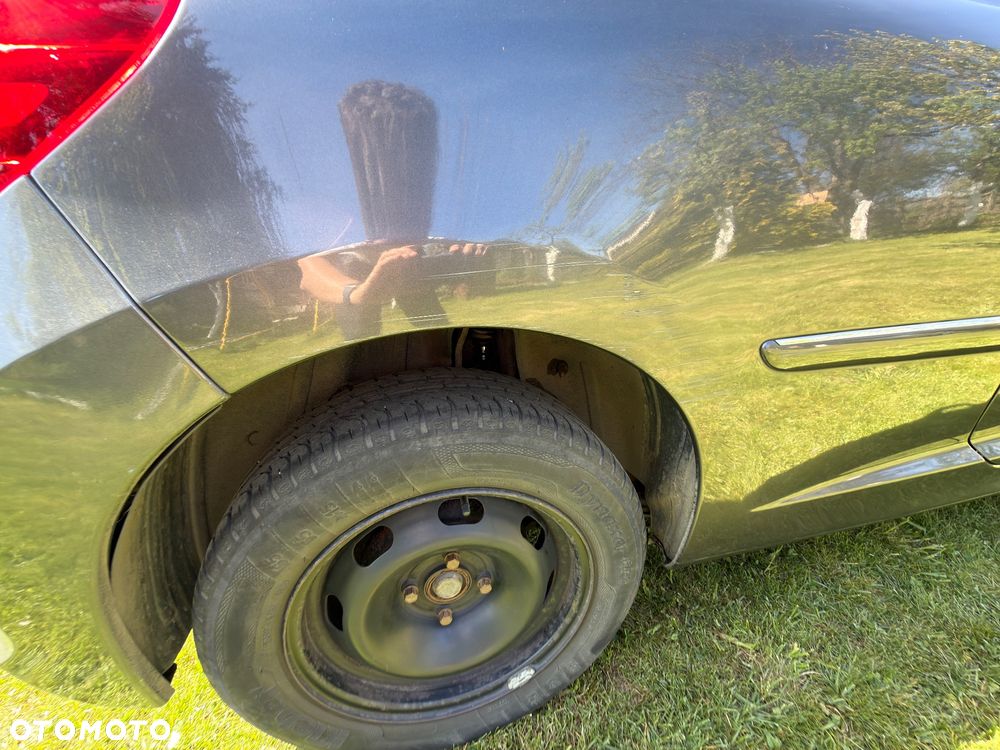 Peugeot 207 - 9