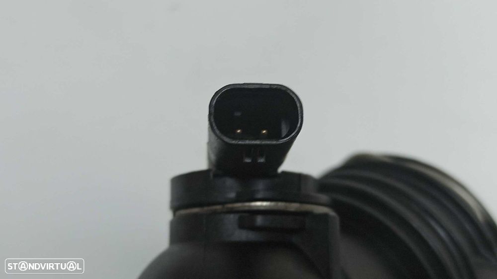 TERMOSTATO MERCEDES CLASE E (W212) LIM. 220 CDI BLUEEFFICIENCY (212.002) - 4