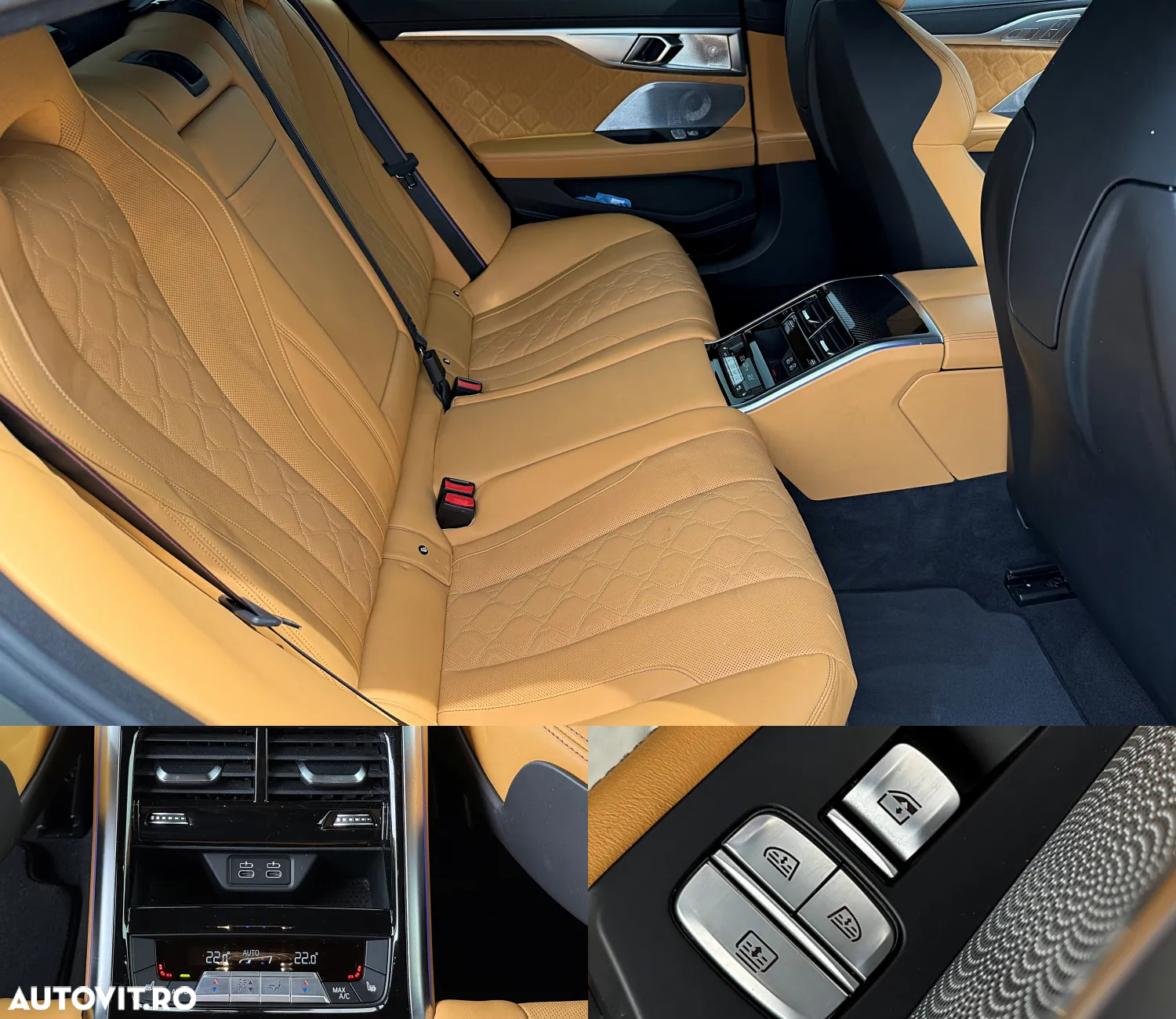 BMW M8 AT - 32