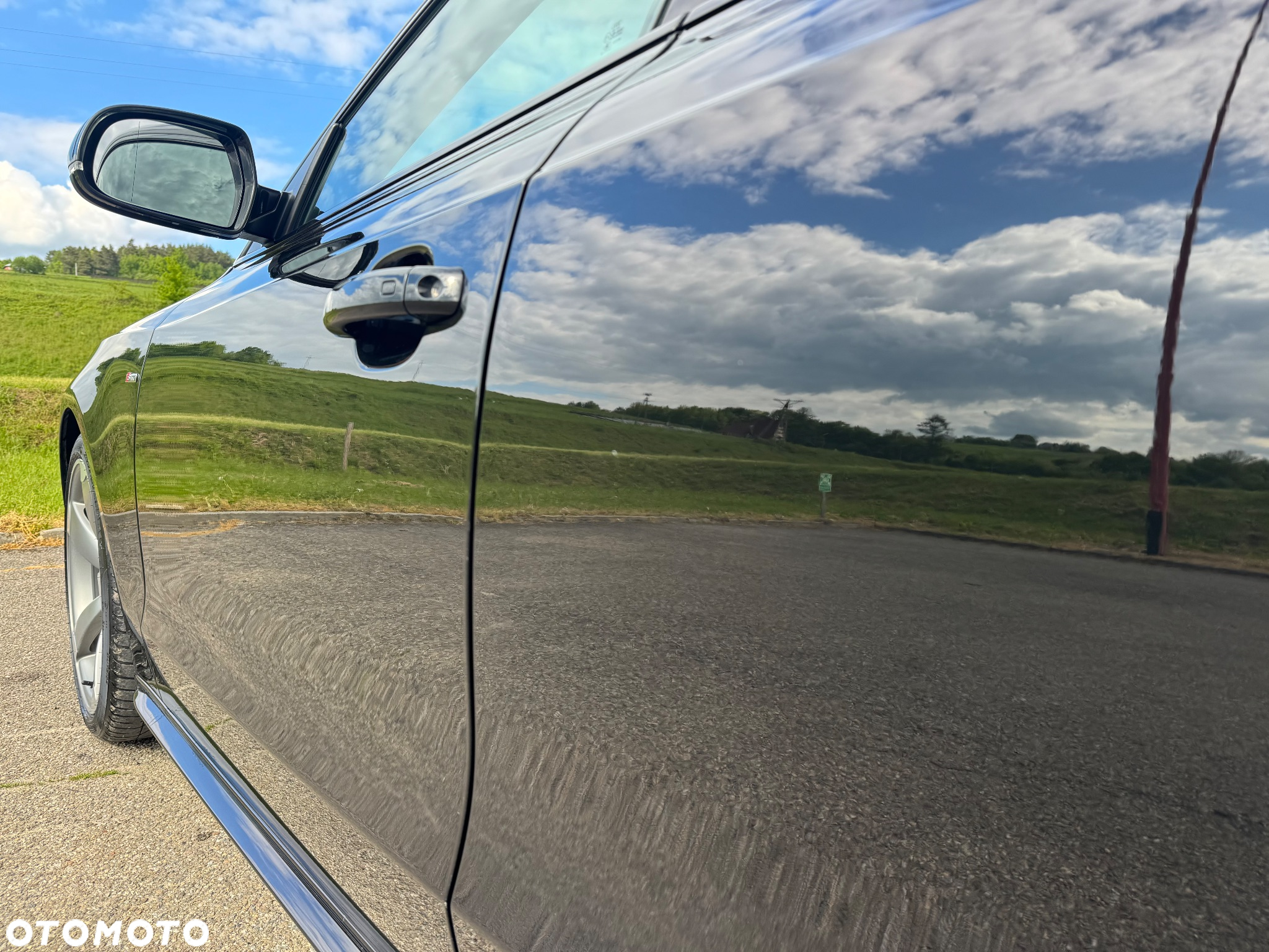 Audi A5 2.0 TDI Quattro S tronic - 11