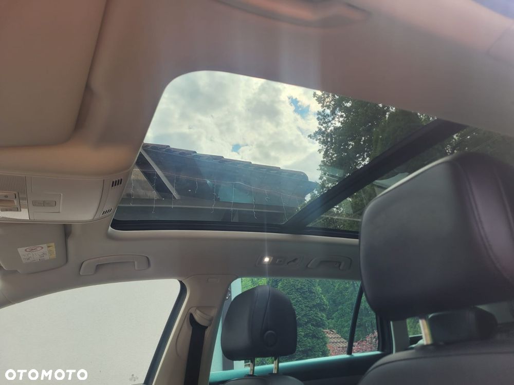 Volkswagen Passat 2.0 TDI SCR DSG Comfortline - 28