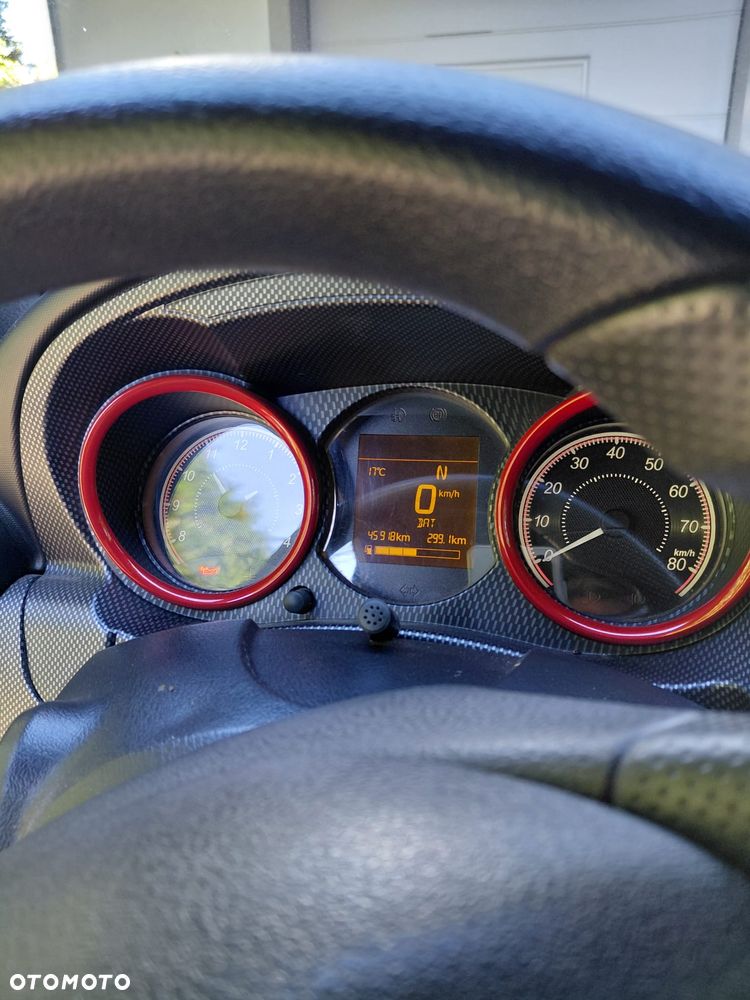 Ligier Js50 2018 photo 3