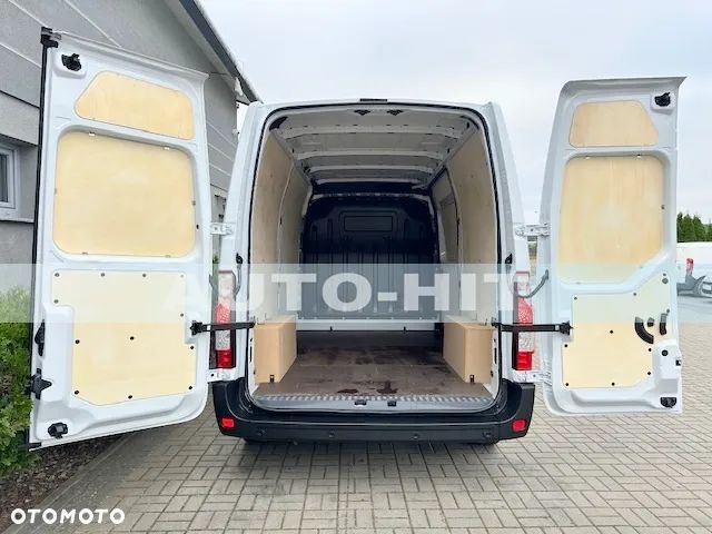 Renault Master - 6