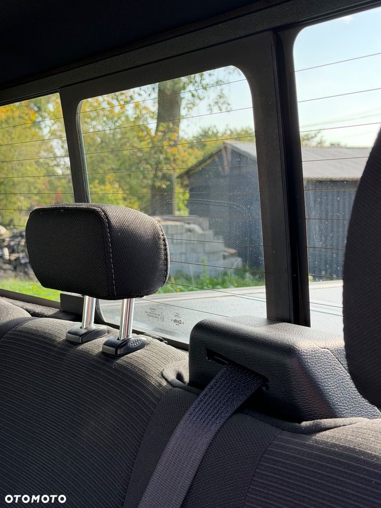 Ford F150 - 26