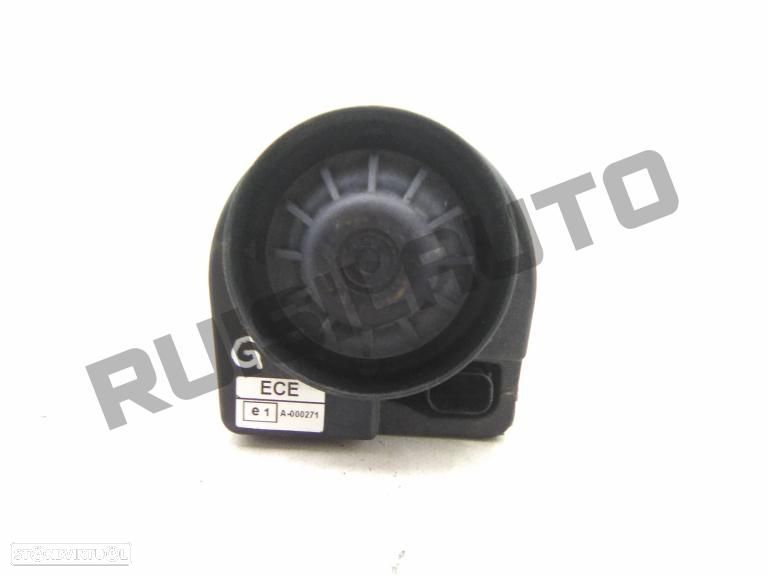 Buzina Alarme 8383_15213 Bmw 3 (e46) [1997_2005] 320d - 1