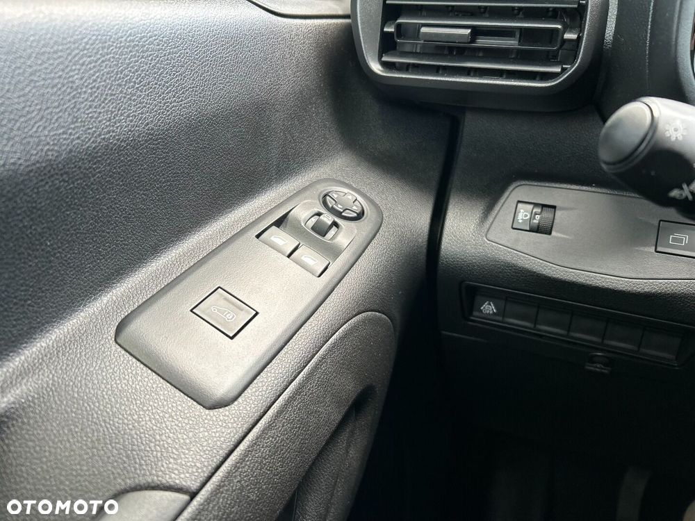 Toyota PROACE CITY - 18
