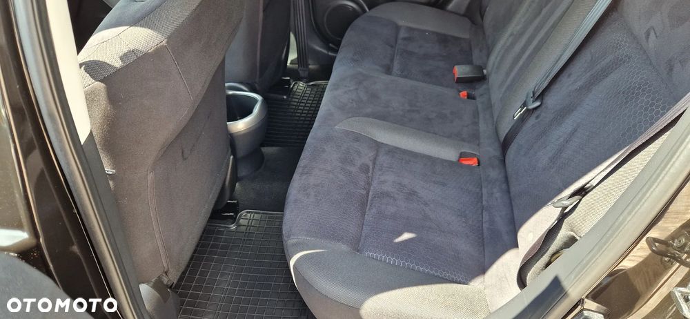 Nissan Juke 1.6 DIG-T Tekna - 23