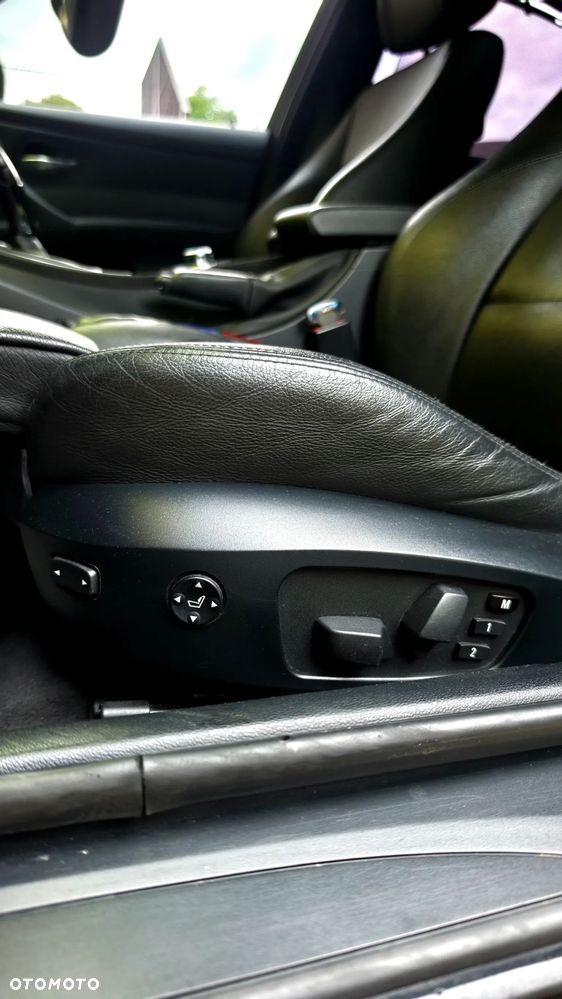 BMW Seria 3 - 13